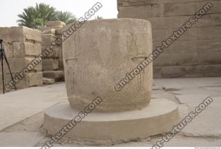 Photo Reference of Karnak Temple 0109